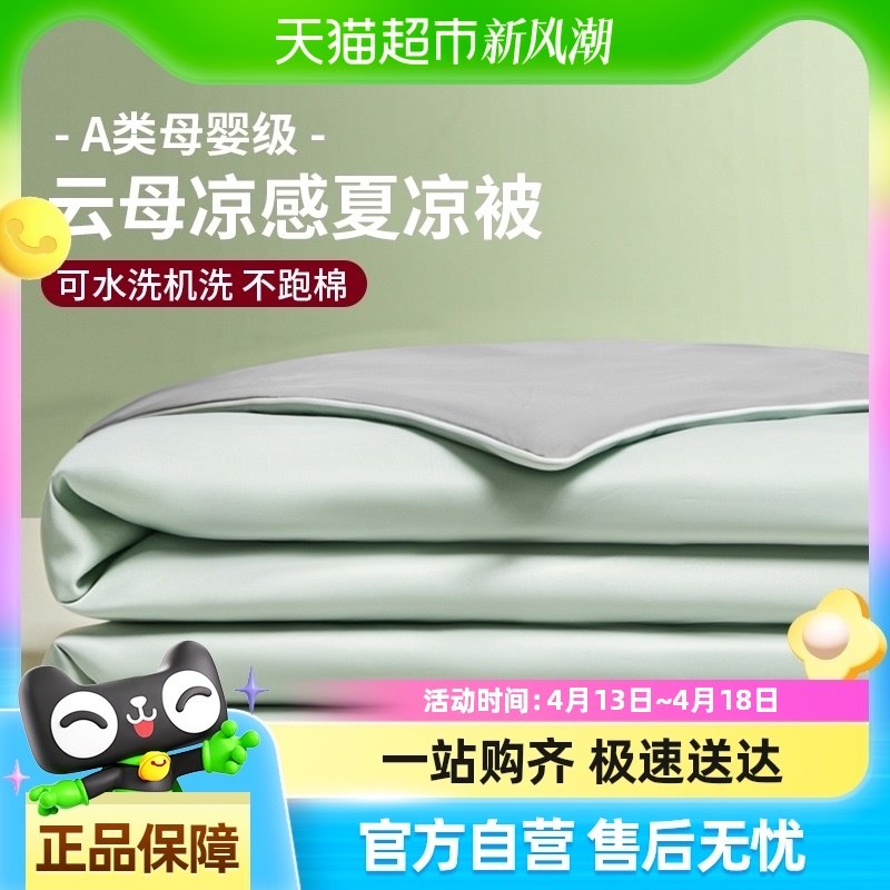 ���ؽ�A��������������˿�ı�ѧ�����ᵥ�˿ɻ�ϴ�յ��������ļ�