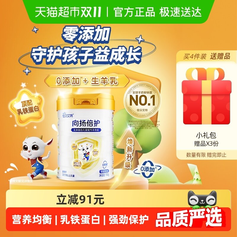 �ѱ��������ﱶ����ͯ���̷�