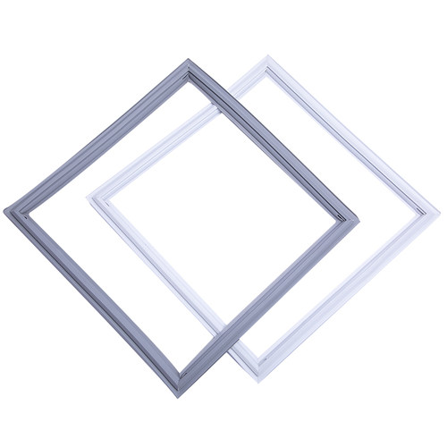 知乐适用TCL冰箱门封条密封条BCD-156KV58 165KD3 166K60 166KZ58