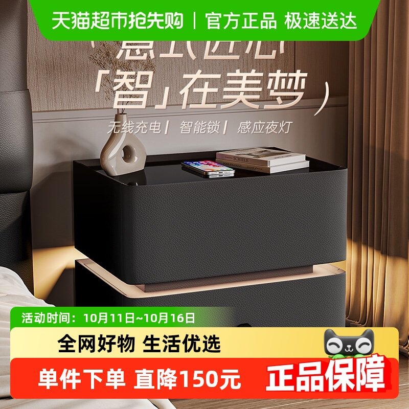 Serta/�������ϵ�� �������Ҵ�ͷ�� �๦�����߳�����������