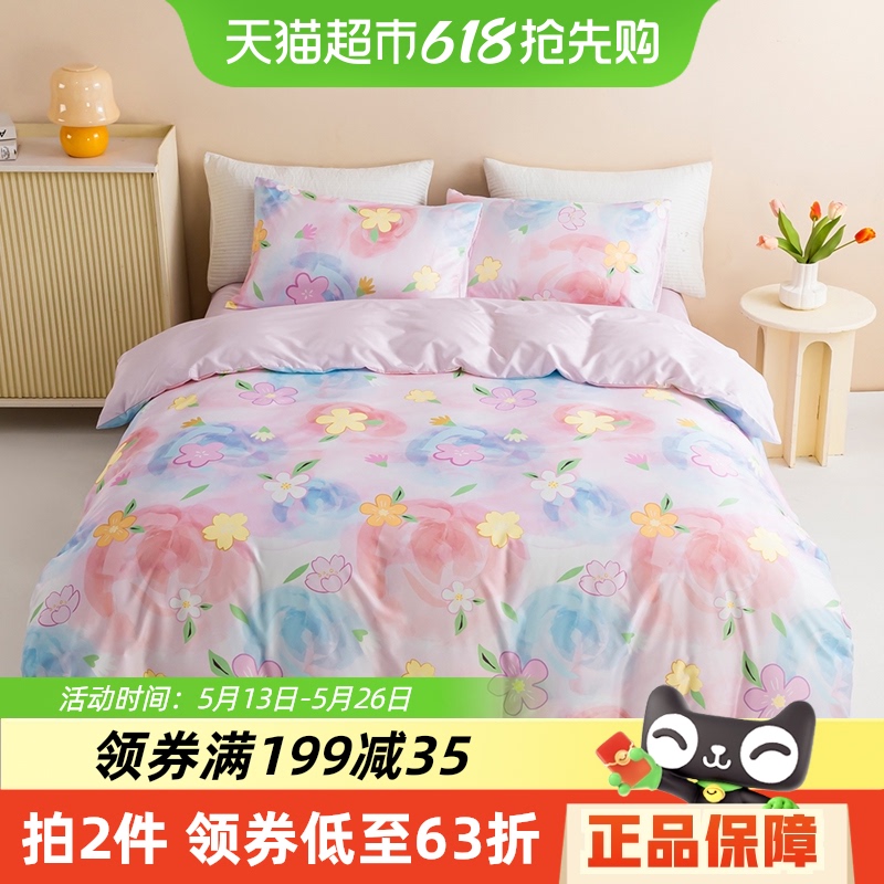 ʹڱ˿ļĿ˿˯ݸ߼ļ˿