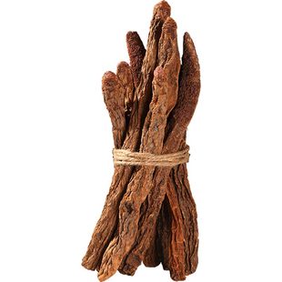 锁阳片500g内蒙古阿拉善金锁阳可搭肉苁蓉淫羊藿覆盆子沙苑子泡酒