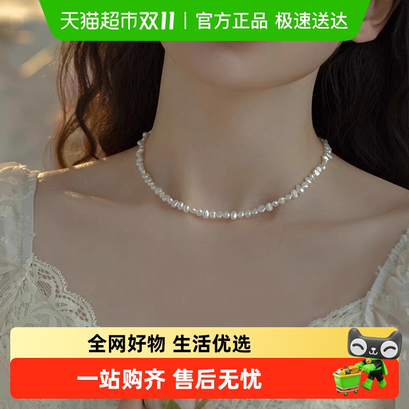 йƽ˴Ů2025¿͹S925