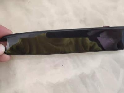 科大讯飞翻译笔怎么样？千万不要被表面给坑了？