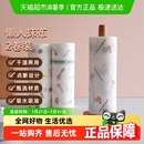 干湿两用厨房用纸一次性洗碗布吸水洗碗布家用懒人抹布 HOUYA2卷装