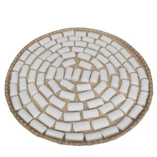 贵州特产 贞丰高粱味饵块粑 兴义二块粑小吃火锅辣炒年糕条散装