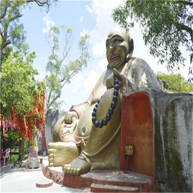 [东山岭文化旅游区-大门票][东山岭-大门票]东山岭 大门票