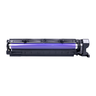 适用富士施乐S2011硒鼓S2110套鼓S1810 S2320 S2520nda感光鼓组件