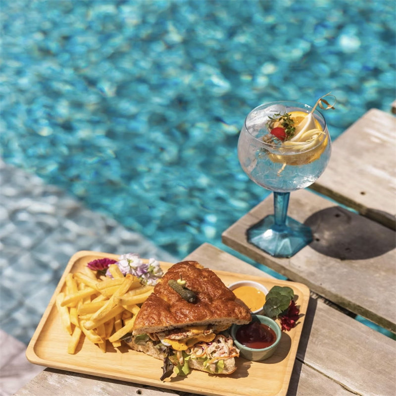 M���ں��ٺ���Ʊ|�Ϻ�ֱ���ռ��������������λ�Ʊ�����аŶ����� 1580Ԫ