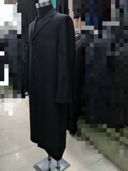 MUSLIM WORSHIP CLOTHES MENS SUIT COLLAR HUI MENS CLOTHING CHINESE WORSHIP LONG SHIRT NEW THIN SPRING AND AUTUMN CLOTHES