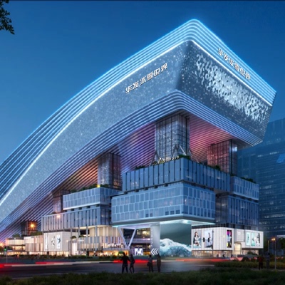 华发冰雪热雪奇迹-初级道3小时滑雪票(含雪服雪具使用)单人票10人以下散票