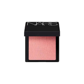 Nars 娜斯腮红愉悦红粉色2.5g 面部修饰显嫩细闪氛围感