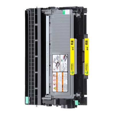 劳利事MFC7480MFC7880粉盒