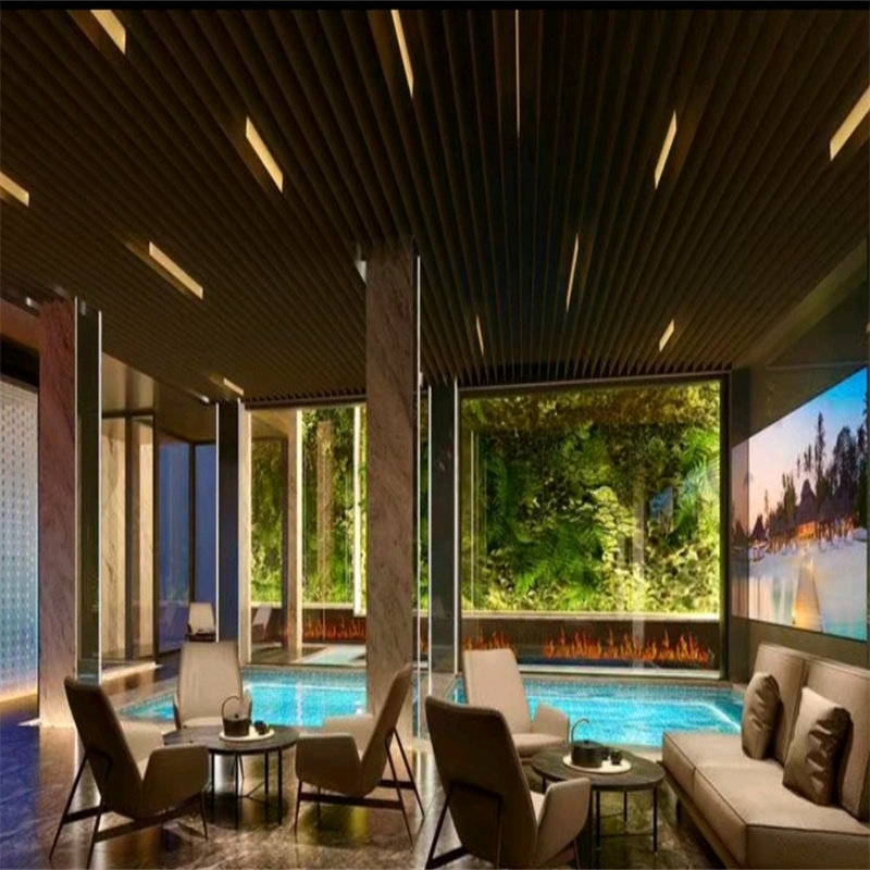 [澐璟汇顶奢水疗-大门票+采耳]网红采耳+自助畅享点餐 成人12