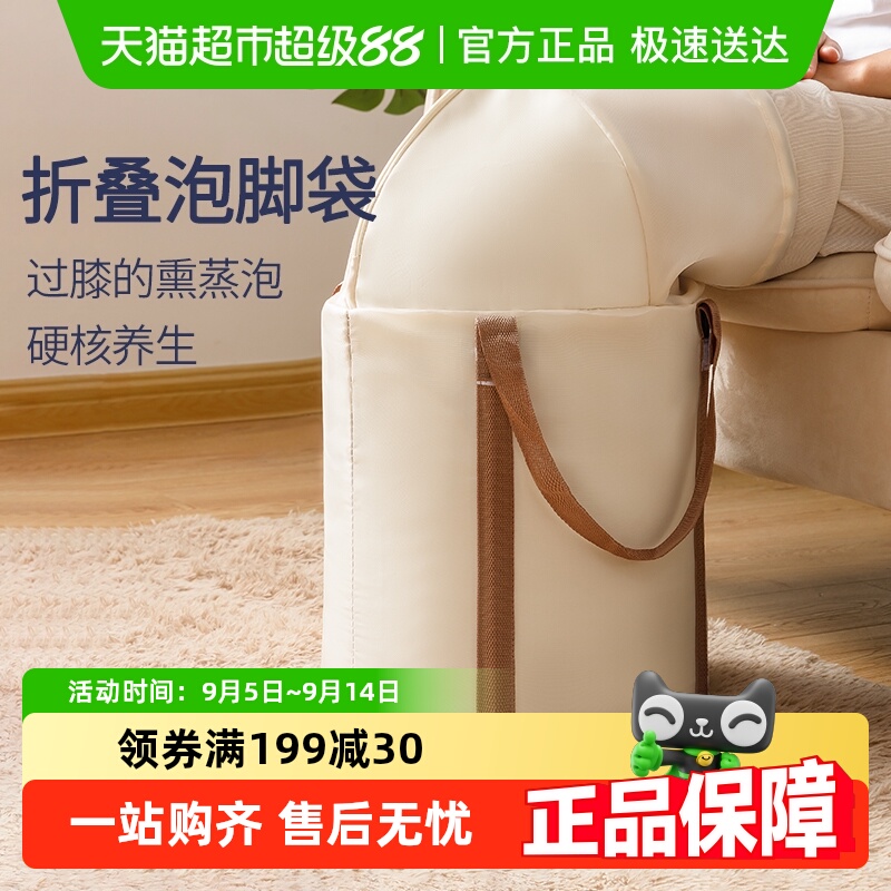 ̫۵ݽŴѬݽͰŽݼñЯԡ