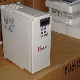 丹佛斯变频器FC302N90KT5E20H2BGC