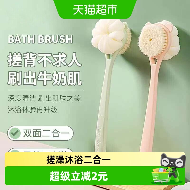 //img.alicdn.com/bao/uploaded/i3/6000000005397/O1CN01EU0i4g1pjshrMwhYD_!!6000000005397-0-sm.jpg