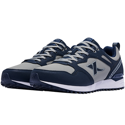 特步男鞋加绒棉鞋赠送运费险