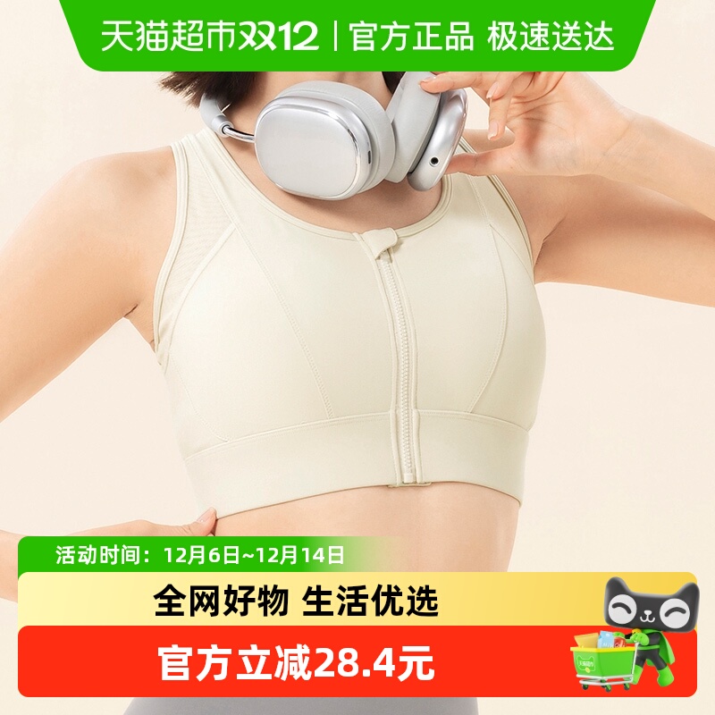 361˶Ůǿǰ٤ؽ´ 61.5Ԫ