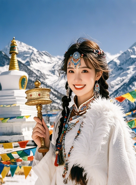 茶卡盐湖+青海湖+日月山一日游【可选2-8人精品小团】