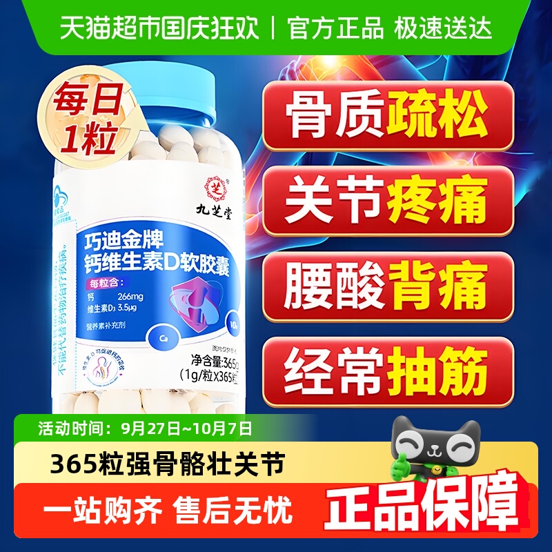 Һ̼άd3ƬͯŮиƷٷ콢