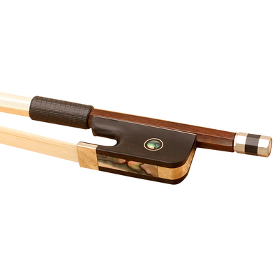 青歌g101初学者考级演奏大提琴弓