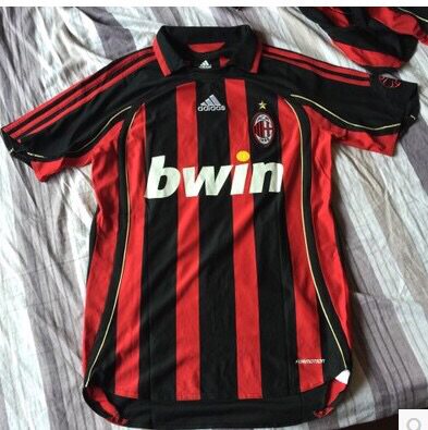 survêtement sport - Ref 563442 Image 3