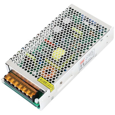 NVVV开关电源监控LED灯带