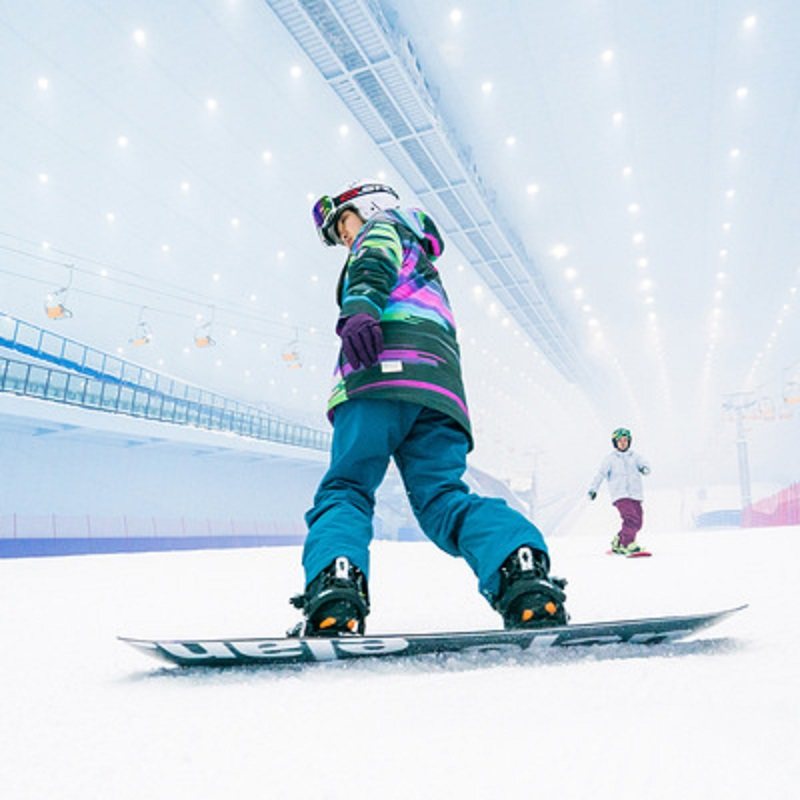 [哈尔滨热雪奇迹-4小时中级道滑雪票（含雪具+装备+寄存柜）]官方直营,景点门票/演艺演出/周边游,国内票务,淘宝优惠券,粉丝福利购,淘宝优惠卷