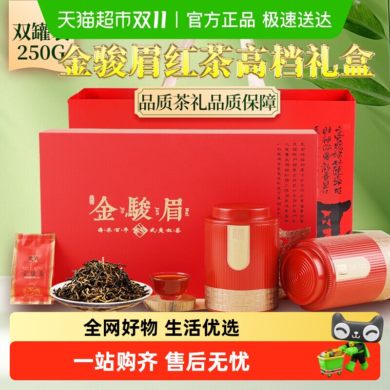 ���������ؼ���ü���һѿһҶ���ĺ���ܷ������ʻ��ˬ���װ