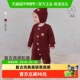 babylove婴儿连体衣春秋款 清仓 纯色针织哈衣爬服宝宝保暖衣服