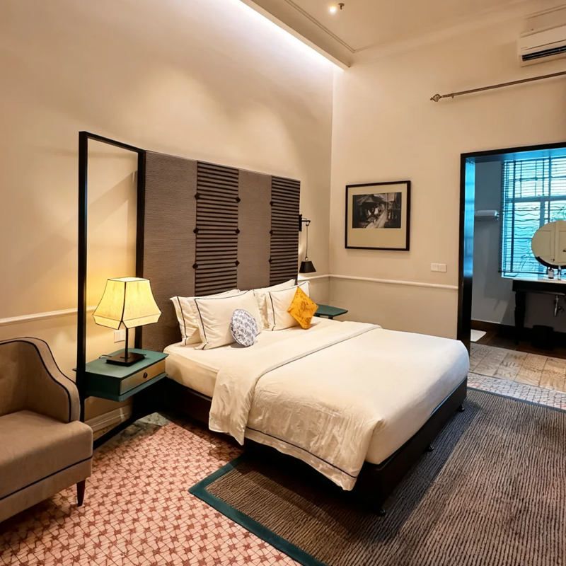 马六甲大华希尔顿逸林万怡酒店预订1晚马来西亚特惠套餐含双早,特价酒店/特色客栈/公寓旅馆,境外酒店套餐,淘宝优惠券,粉丝福利购,淘宝优惠卷