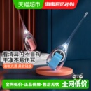 婴儿掏耳勺儿童发光耳勺可视耳勺挖勺硅胶软头耳屎清理掏耳朵带灯