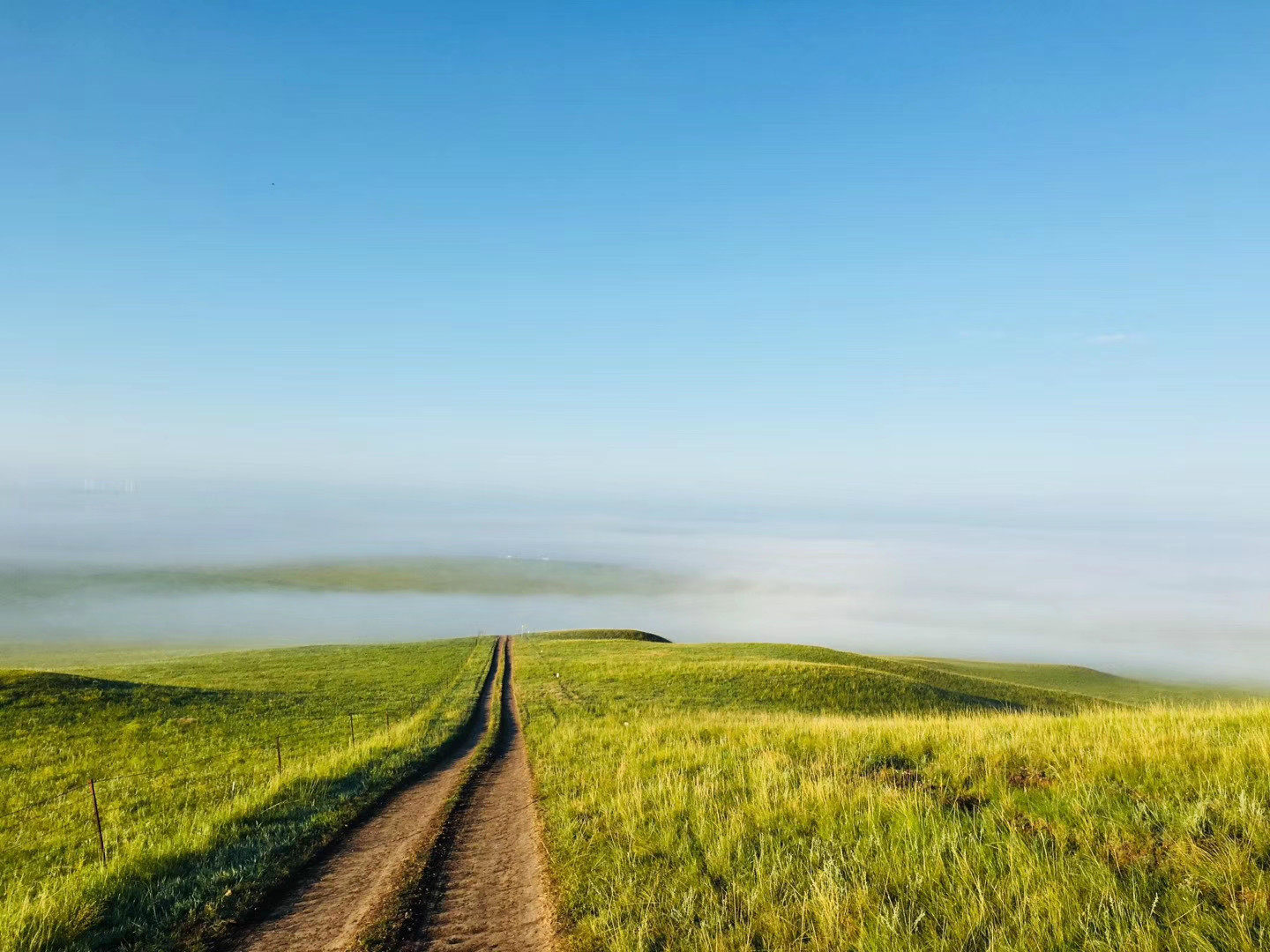 内蒙古旅游锡林郭勒草原乌兰布统西乌珠穆沁锡林浩特草原6日旅游|ruв категории праздник линий/отправить закрыть визы/служба туризма, свободной линии/с Миссией плавать, в стране с Миссией плавать - от Buy2taobao.com для оказания профессиональной услуги покупки агента Taobao