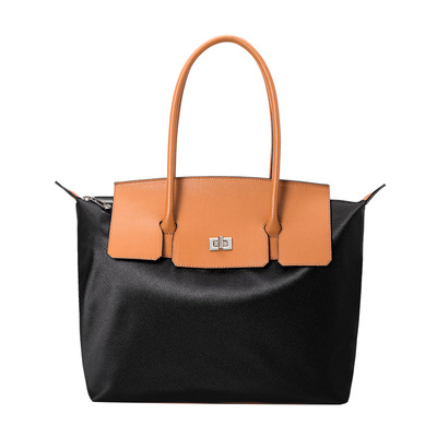 时尚公文包以诺轻便简约