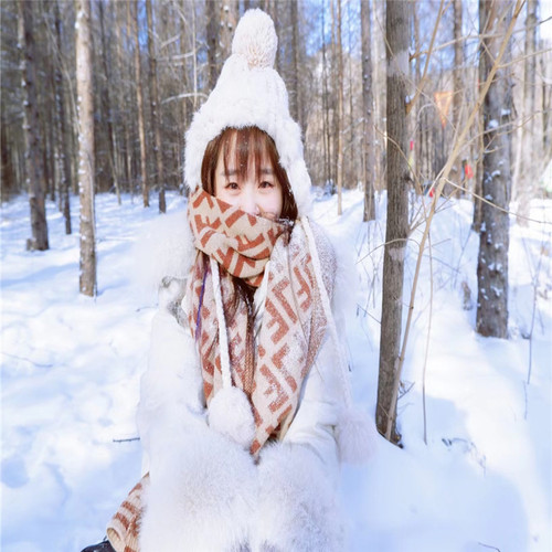 奢华之旅：自营车队，服务好，梦幻雪乡+滑雪+雪村轰趴别墅+特色暖炕 2021全新升级线路，随走随停随玩，一家一团不拼车，不浪费大家宝贵时间 A套餐满3人报名减300元、满4人减600、休闲小团出行、含冰雪大世界 雪乡空中森林栈道穿越+畅游滑雪+篝火晚会烟花+泼水成冰+东北秧歌