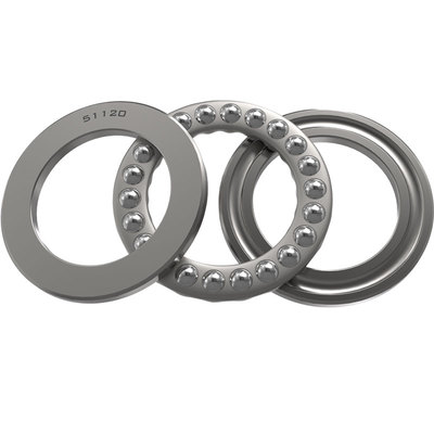 哈尔滨轴承512005120151202