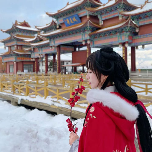 【高铁往返】青岛+烟台 6日5晚 1单1团 0购物0自费丨双城高铁联运