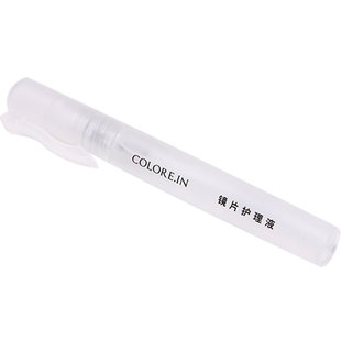 眼镜清洗液清洁水喷雾多功能手机电脑屏幕眼睛镜片修复护理剂