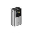 3C认证 CUKTECH酷态科10号Mini电能棒充电宝10000毫安移动电源