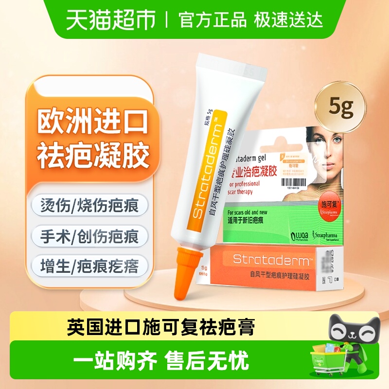 ʩɸӢԭװڸư̺Ԥ̺ʩɸ̸޸