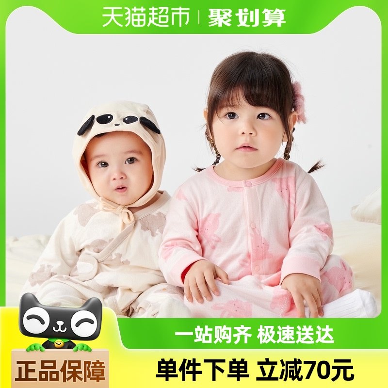 ��ֲ��о��������������������޴��������Ӥ���׷������Ҿ�����