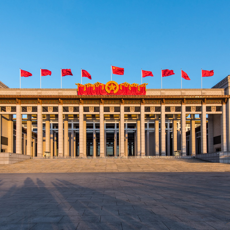 秀才说 中国国家博物馆深度体验跟团游 国博热销推荐