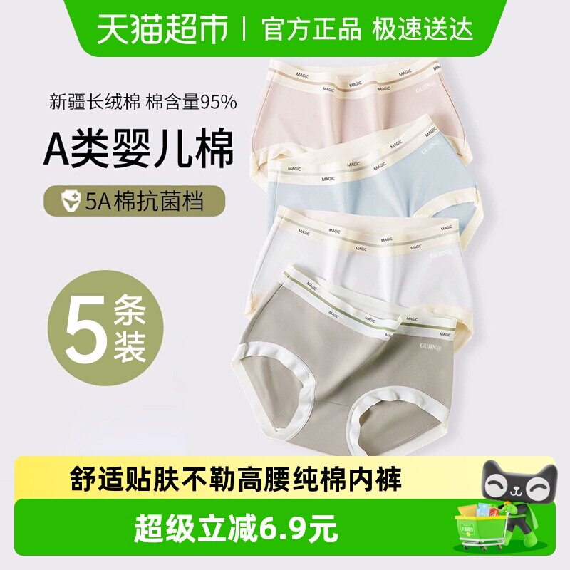 �Ž��ڿ�Ů���޿����޺�Ů�����Ƕ̿��и���ȫ��͸�����ʴ���׿� 61.8Ԫ