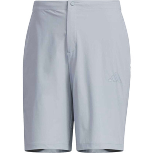 SHORTS针织运动休闲短裤 adidas阿迪达斯男子FI JL6054 自营