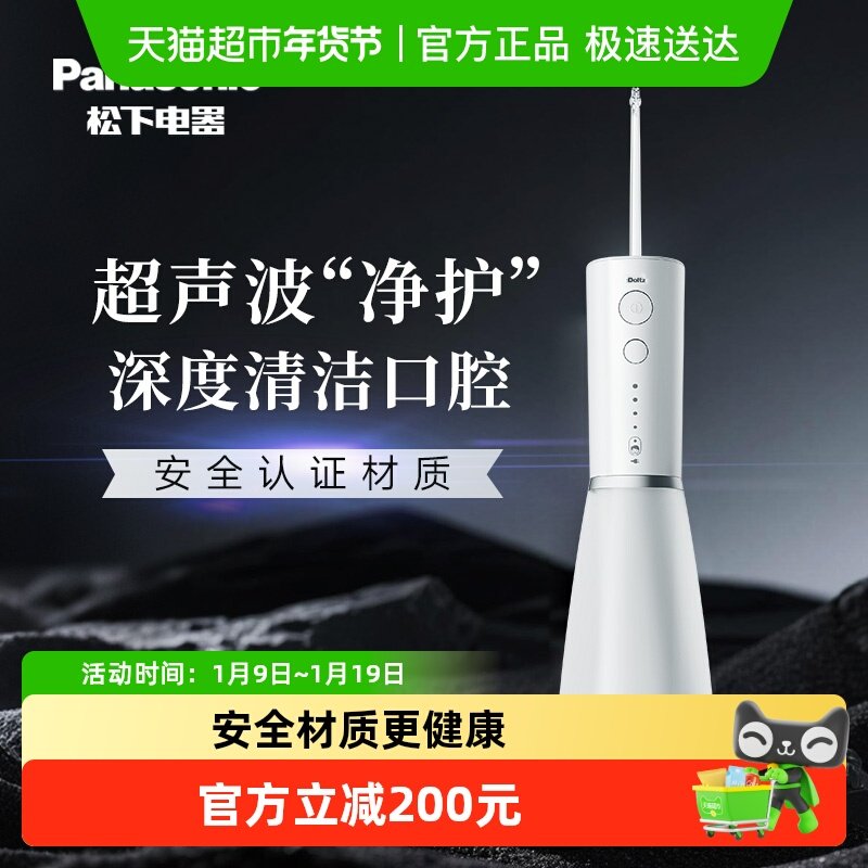 ����С����2.0���������ó���������������ר����Ů���������� 474.05Ԫ(��88VIP 95��)