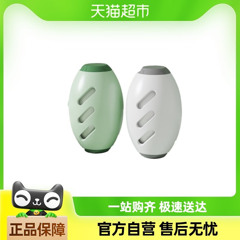 ��ˮϴճë����Ͳ�ҳ�����ǿ���������ȥëճë������ճë��ë��