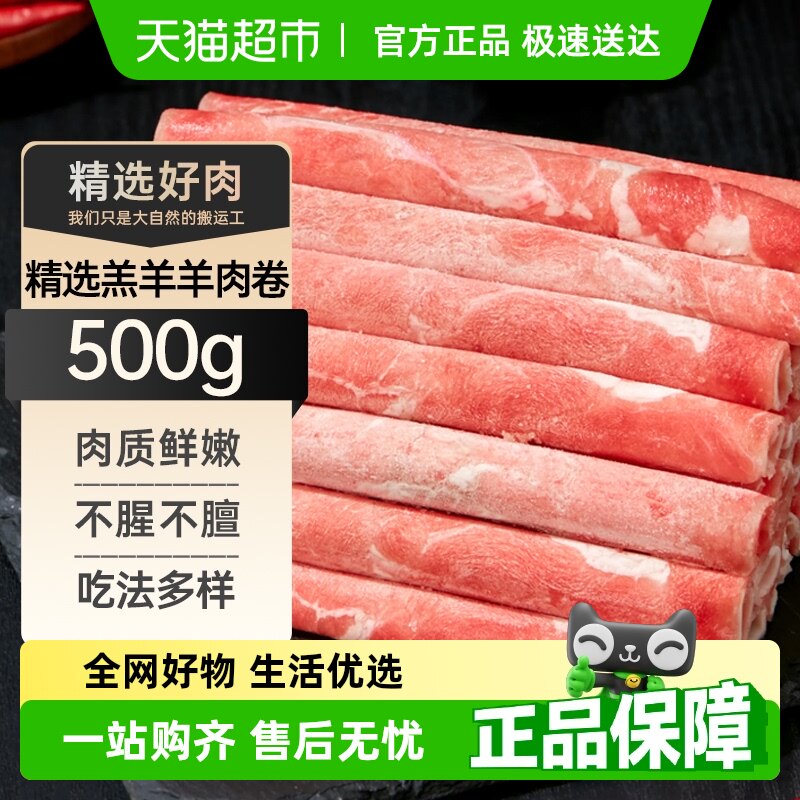 ���������������Ƭ����������⿾���̻��ʳ��