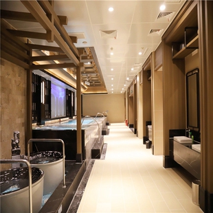 [汤乐汇-大门票+全餐](四餐）成人票 儿童票 亲子票 家庭票  十人票