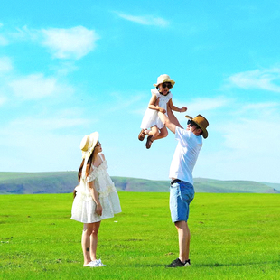 【飞猪推荐-纯玩团】 红石崖+空中草原+红召九龙湾纯玩半日游